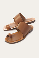 Malaparte - Footwear