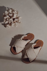 Madrague - Footwear