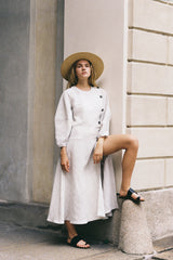 Malaparte - Footwear