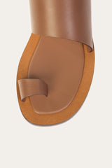 Malaparte - Footwear
