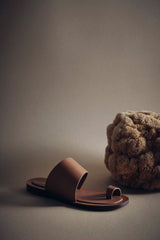 Malaparte - Footwear