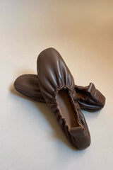 Paloma - Footwear