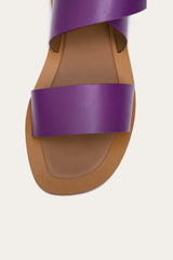 Hartley - Footwear