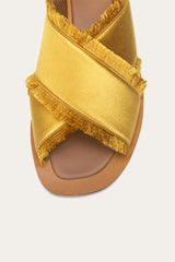 Madrague - Footwear