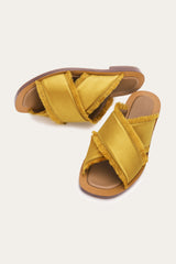 Madrague - Footwear