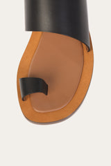 Malaparte - Footwear