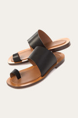 Malaparte - Footwear