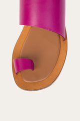 Malaparte - Footwear