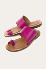 Malaparte - Footwear