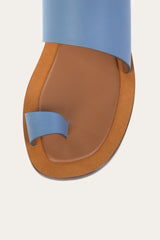 Malaparte - Footwear