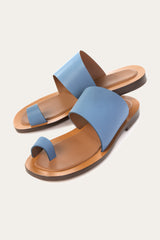Malaparte - Footwear