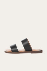 Ugalde - Black / Calf leather / 35 - Footwear