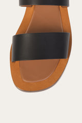 Ugalde - Footwear