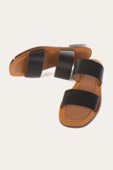 Ugalde - Footwear