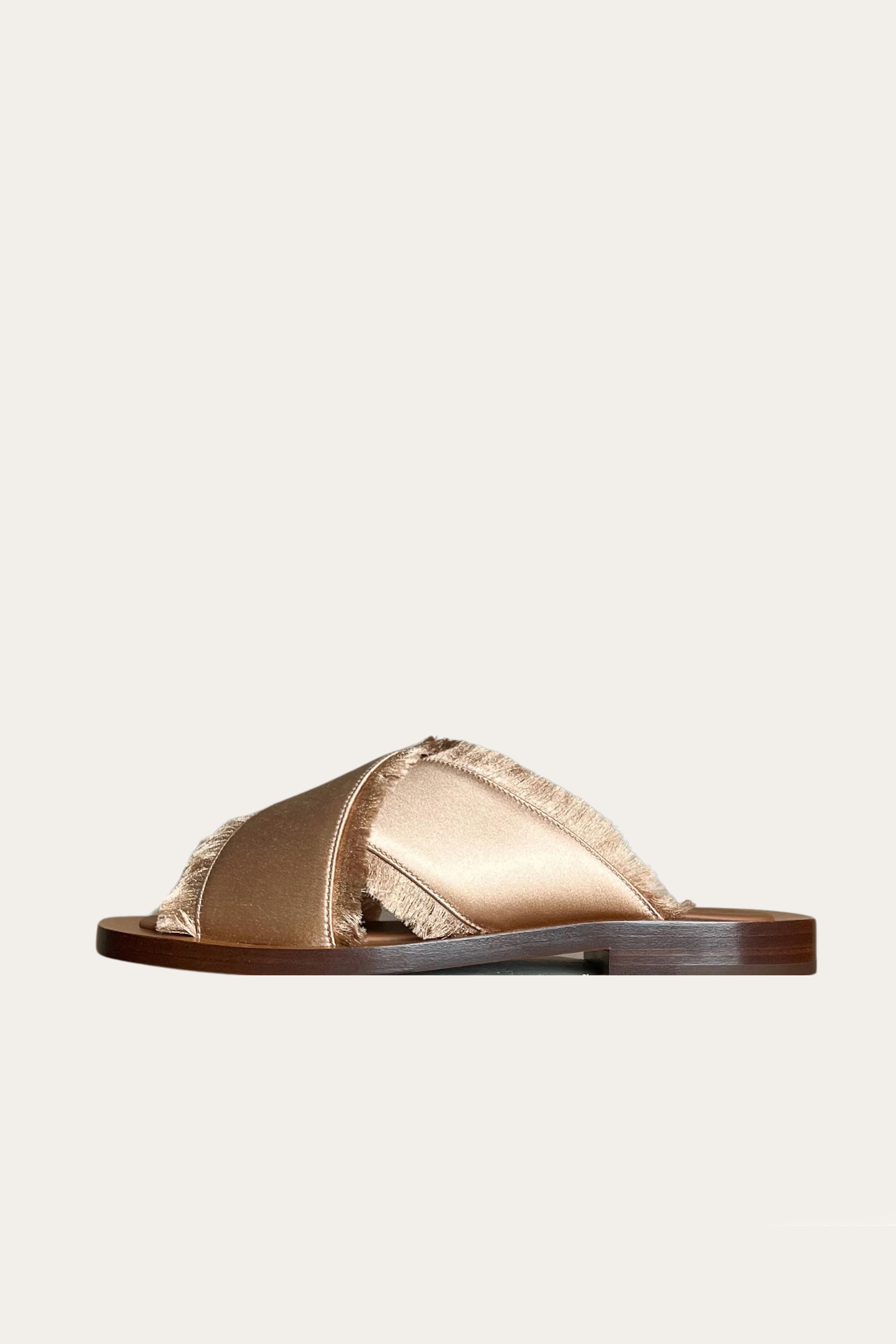 Shop All – ambleme