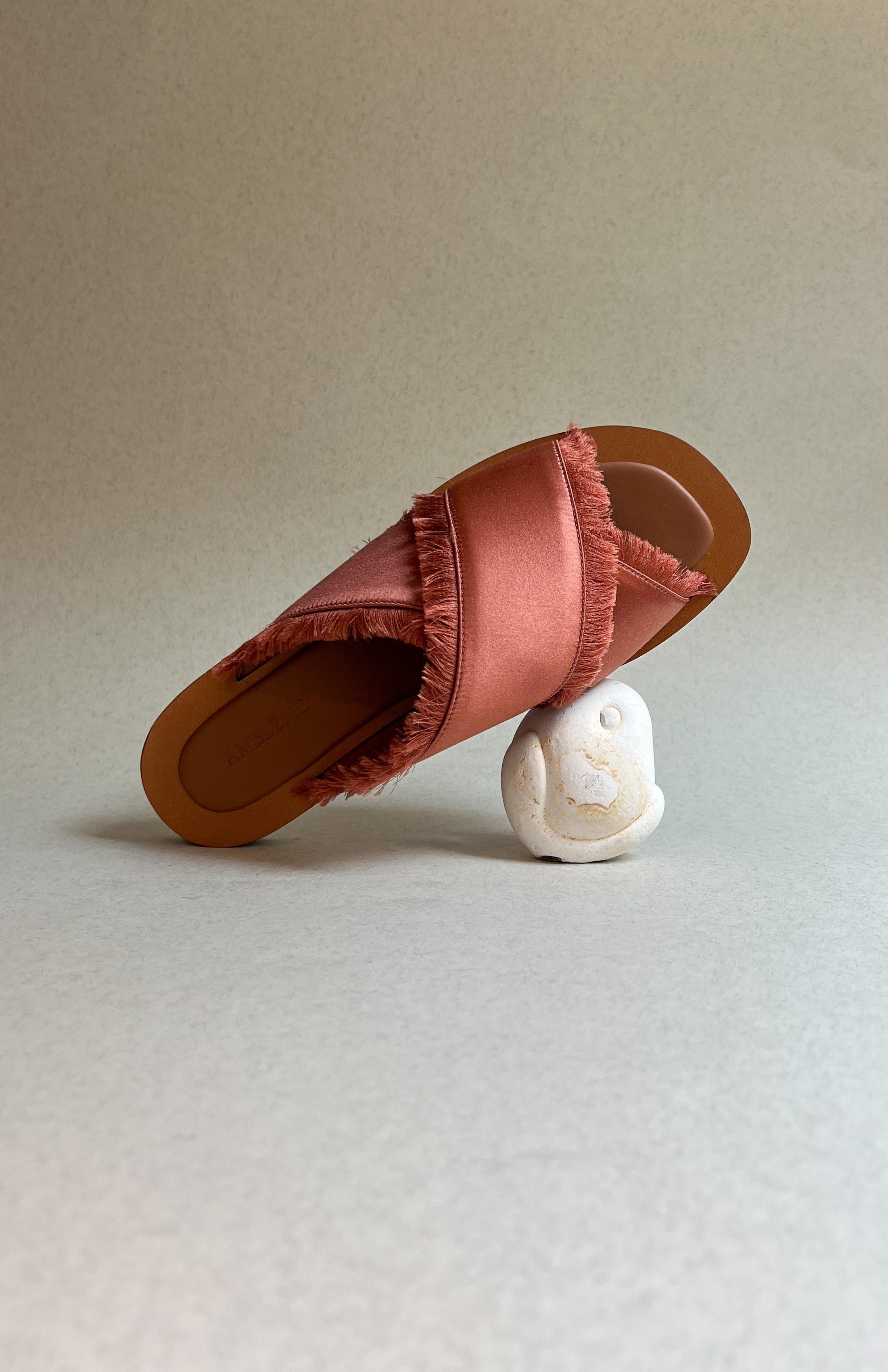 Shop All – ambleme
